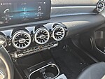 Used 2021 MERCEDES-BENZ A-CLASS A 220 SEDAN in DAVIE, FLORIDA (Photo 22)