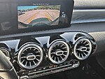 Used 2021 MERCEDES-BENZ A-CLASS A 220 SEDAN in DAVIE, FLORIDA (Photo 23)