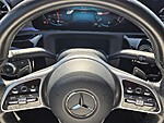 Used 2021 MERCEDES-BENZ A-CLASS A 220 SEDAN in DAVIE, FLORIDA (Photo 24)