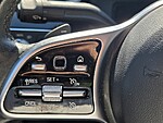 Used 2021 MERCEDES-BENZ A-CLASS A 220 SEDAN in DAVIE, FLORIDA (Photo 25)
