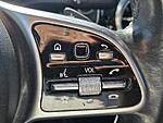 Used 2021 MERCEDES-BENZ A-CLASS A 220 SEDAN in DAVIE, FLORIDA (Photo 26)