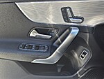 Used 2021 MERCEDES-BENZ A-CLASS A 220 SEDAN in DAVIE, FLORIDA (Photo 28)