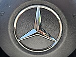 Used 2021 MERCEDES-BENZ A-CLASS A 220 SEDAN in DAVIE, FLORIDA (Photo 29)