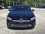 Used 2021 MERCEDES-BENZ A-CLASS A 220 SEDAN in DAVIE, FLORIDA (Photo 5)