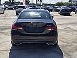 Used 2021 MERCEDES-BENZ A-CLASS A 220 SEDAN in DAVIE, FLORIDA (Photo 6)