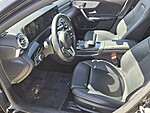 Used 2021 MERCEDES-BENZ A-CLASS A 220 SEDAN in DAVIE, FLORIDA (Photo 10)