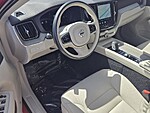 Used 2023 VOLVO XC60 B5 FWD PLUS DARK THEME in DAVIE, FLORIDA (Photo 11)