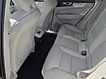Used 2023 VOLVO XC60 B5 FWD PLUS DARK THEME in DAVIE, FLORIDA (Photo 12)