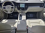 Used 2023 VOLVO XC60 B5 FWD PLUS DARK THEME in DAVIE, FLORIDA (Photo 13)