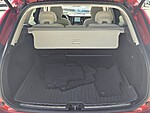 Used 2023 VOLVO XC60 B5 FWD PLUS DARK THEME in DAVIE, FLORIDA (Photo 15)