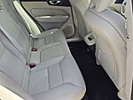 Used 2023 VOLVO XC60 B5 FWD PLUS DARK THEME in DAVIE, FLORIDA (Photo 16)