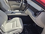 Used 2023 VOLVO XC60 B5 FWD PLUS DARK THEME in DAVIE, FLORIDA (Photo 18)