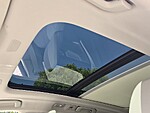 Used 2023 VOLVO XC60 B5 FWD PLUS DARK THEME in DAVIE, FLORIDA (Photo 19)
