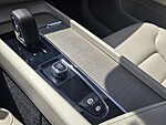 Used 2023 VOLVO XC60 B5 FWD PLUS DARK THEME in DAVIE, FLORIDA (Photo 20)
