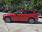 Used 2023 VOLVO XC60 B5 FWD PLUS DARK THEME in DAVIE, FLORIDA (Photo 3)