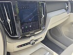 Used 2023 VOLVO XC60 B5 FWD PLUS DARK THEME in DAVIE, FLORIDA (Photo 21)
