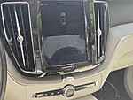 Used 2023 VOLVO XC60 B5 FWD PLUS DARK THEME in DAVIE, FLORIDA (Photo 22)