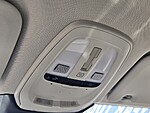 Used 2023 VOLVO XC60 B5 FWD PLUS DARK THEME in DAVIE, FLORIDA (Photo 24)