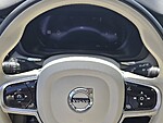 Used 2023 VOLVO XC60 B5 FWD PLUS DARK THEME in DAVIE, FLORIDA (Photo 25)