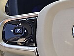 Used 2023 VOLVO XC60 B5 FWD PLUS DARK THEME in DAVIE, FLORIDA (Photo 26)