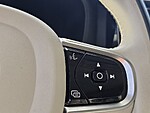 Used 2023 VOLVO XC60 B5 FWD PLUS DARK THEME in DAVIE, FLORIDA (Photo 27)