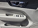 Used 2023 VOLVO XC60 B5 FWD PLUS DARK THEME in DAVIE, FLORIDA (Photo 29)