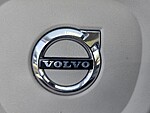 Used 2023 VOLVO XC60 B5 FWD PLUS DARK THEME in DAVIE, FLORIDA (Photo 30)