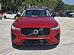 Used 2023 VOLVO XC60 B5 FWD PLUS DARK THEME in DAVIE, FLORIDA (Photo 5)