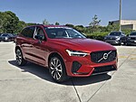 Used 2023 VOLVO XC60 B5 FWD PLUS DARK THEME in DAVIE, FLORIDA (Photo 9)