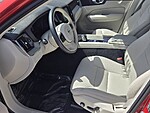 Used 2023 VOLVO XC60 B5 FWD PLUS DARK THEME in DAVIE, FLORIDA (Photo 10)