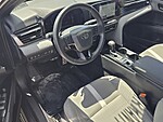 Used 2025 TOYOTA CAMRY SE in DAVIE, FLORIDA (Photo 11)