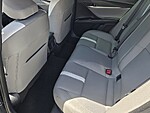 Used 2025 TOYOTA CAMRY SE in DAVIE, FLORIDA (Photo 12)