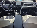 Used 2025 TOYOTA CAMRY SE in DAVIE, FLORIDA (Photo 13)