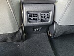 Used 2025 TOYOTA CAMRY SE in DAVIE, FLORIDA (Photo 15)