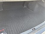 Used 2025 TOYOTA CAMRY SE in DAVIE, FLORIDA (Photo 16)