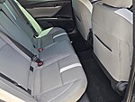 Used 2025 TOYOTA CAMRY SE in DAVIE, FLORIDA (Photo 17)