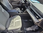 Used 2025 TOYOTA CAMRY SE in DAVIE, FLORIDA (Photo 18)