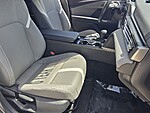Used 2025 TOYOTA CAMRY SE in DAVIE, FLORIDA (Photo 19)