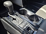 Used 2025 TOYOTA CAMRY SE in DAVIE, FLORIDA (Photo 20)