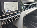 Used 2025 TOYOTA CAMRY SE in DAVIE, FLORIDA (Photo 21)