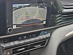 Used 2025 TOYOTA CAMRY SE in DAVIE, FLORIDA (Photo 22)