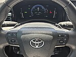 Used 2025 TOYOTA CAMRY SE in DAVIE, FLORIDA (Photo 23)