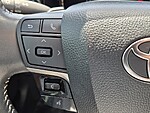 Used 2025 TOYOTA CAMRY SE in DAVIE, FLORIDA (Photo 24)
