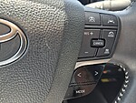 Used 2025 TOYOTA CAMRY SE in DAVIE, FLORIDA (Photo 25)