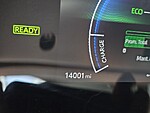 Used 2025 TOYOTA CAMRY SE in DAVIE, FLORIDA (Photo 26)