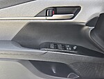 Used 2025 TOYOTA CAMRY SE in DAVIE, FLORIDA (Photo 27)