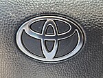 Used 2025 TOYOTA CAMRY SE in DAVIE, FLORIDA (Photo 28)