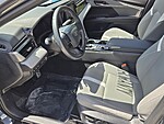 Used 2025 TOYOTA CAMRY SE in DAVIE, FLORIDA (Photo 10)