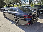 Used 2023 GENESIS G70 3.3T RWD in DAVIE, FLORIDA (Photo 6)
