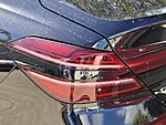 Used 2023 GENESIS G70 3.3T RWD in DAVIE, FLORIDA (Photo 8)